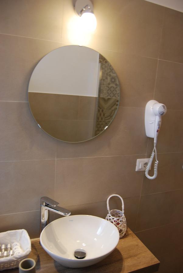 Jubilee 3 Luxury apartment in Rome Vatican Exterior foto