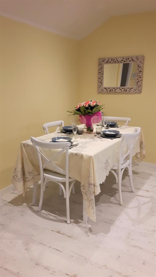 Jubilee 3 Luxury apartment in Rome Vatican Exterior foto